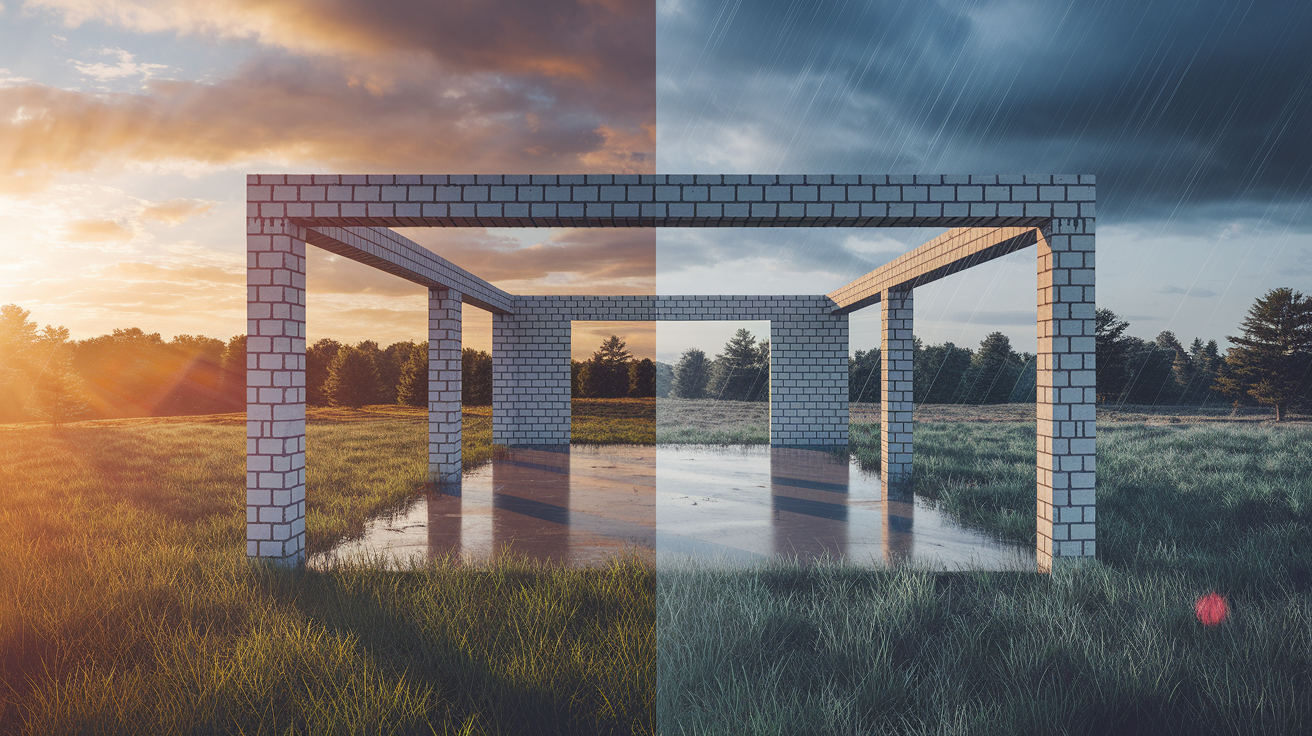 OZi50-XuSz24UnkqAp7Xfw