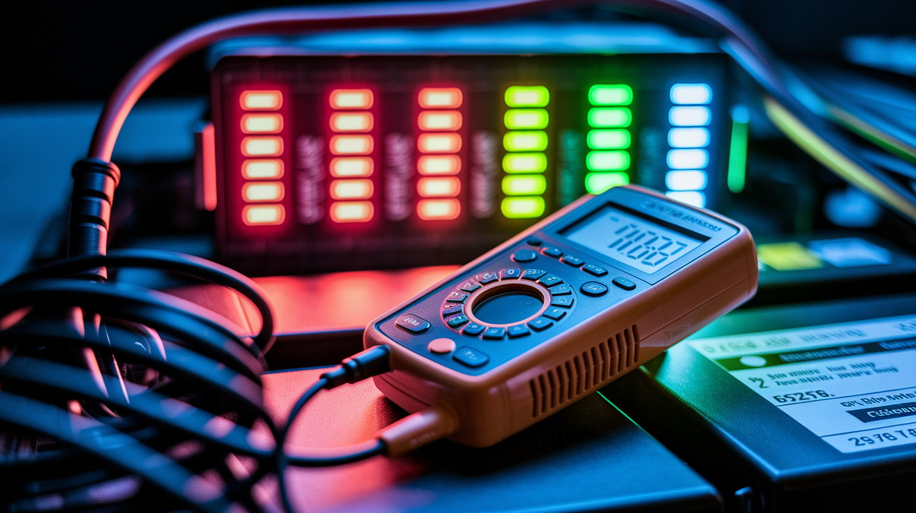 qIXVu0DjRPay8mo0Z3WvxA